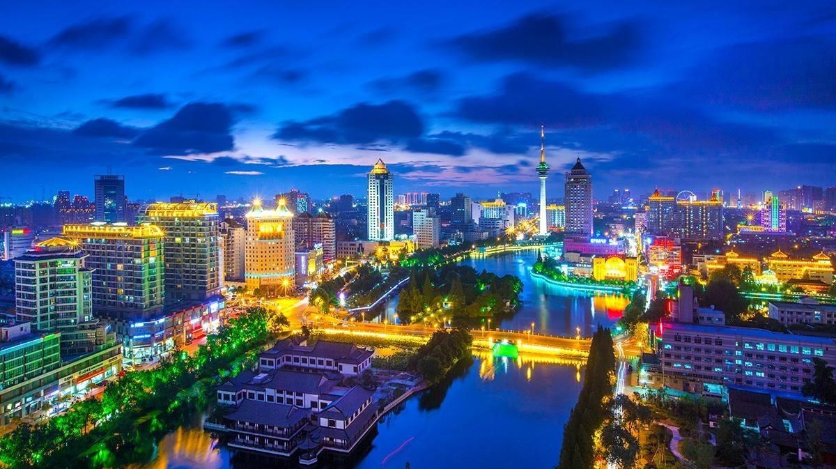 城市學是什么，城市學的定義