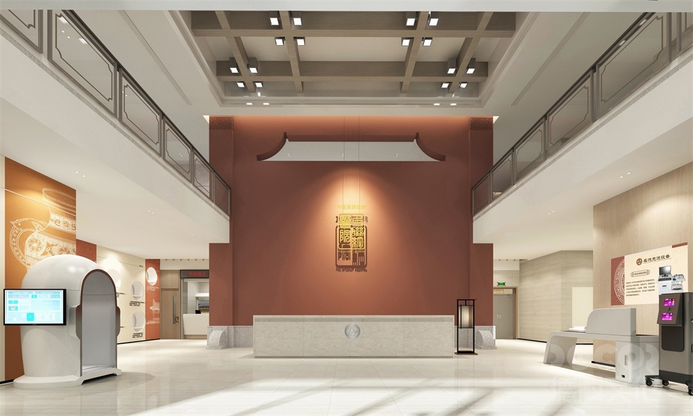 我可以在展館設(shè)計中展示哪些內(nèi)容？