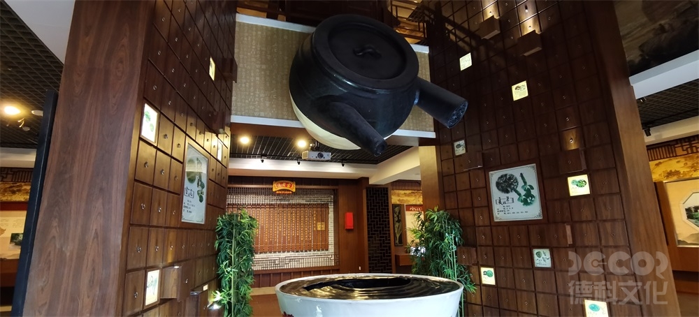 博物館建筑設計的預算如何確定？