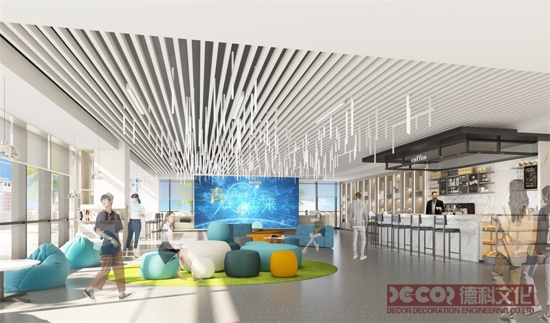 企業(yè)展廳設計公司如何應對展覽的展品租賃和歸還