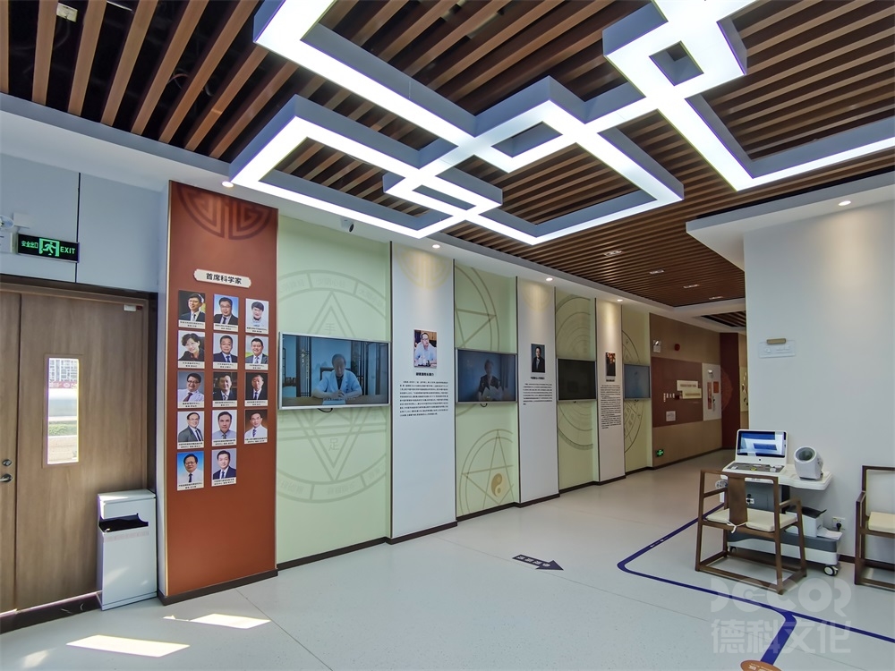 如何利用展覽館設(shè)計(jì)來展示科學(xué)實(shí)驗(yàn)和技術(shù)應(yīng)用的現(xiàn)場(chǎng)演示