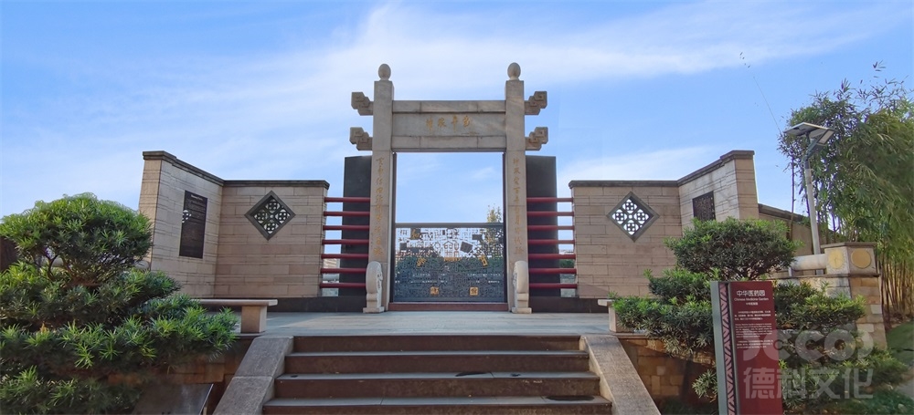 博物館裝修如何利用聲音和音效來增強(qiáng)觀眾對(duì)展品的感知和理解？