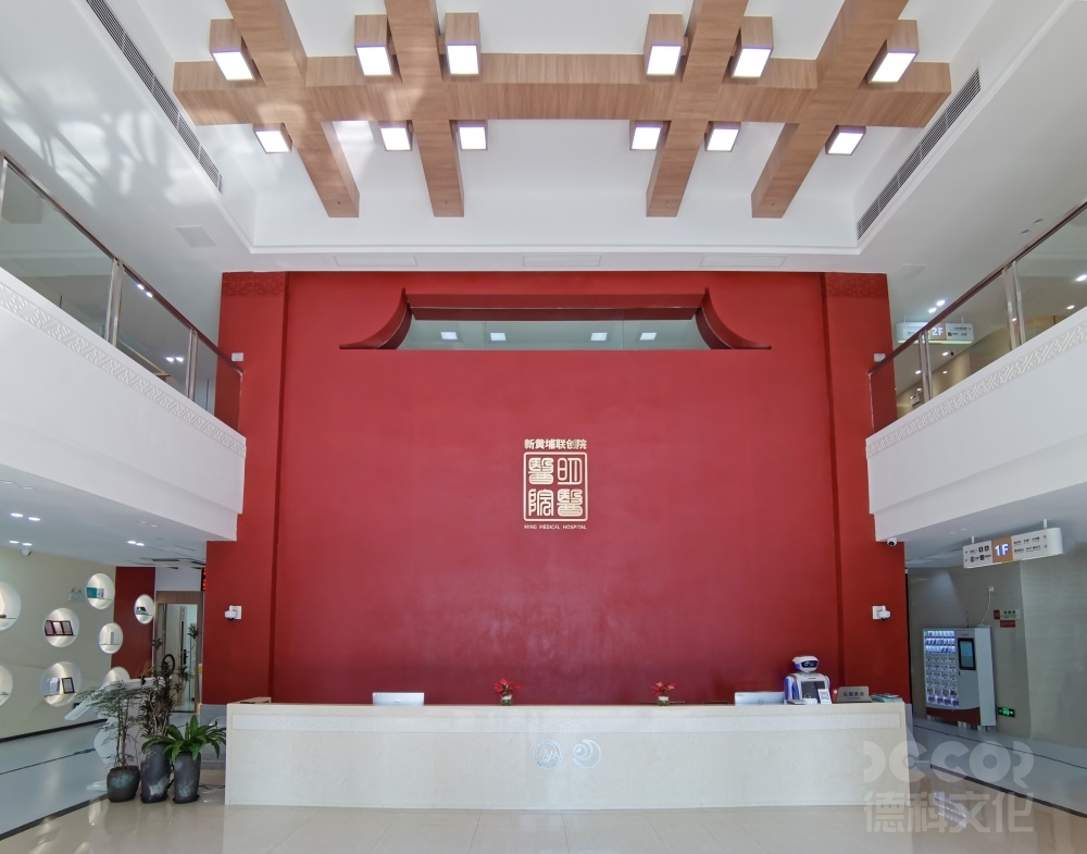 數(shù)字展廳設(shè)計(jì)中如何利用實(shí)時(shí)云存儲(chǔ)技術(shù)備份和管理展示數(shù)據(jù)？
