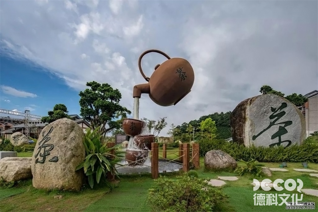  宗教博物館設(shè)計中如何考慮展品的保護(hù)和安全性？