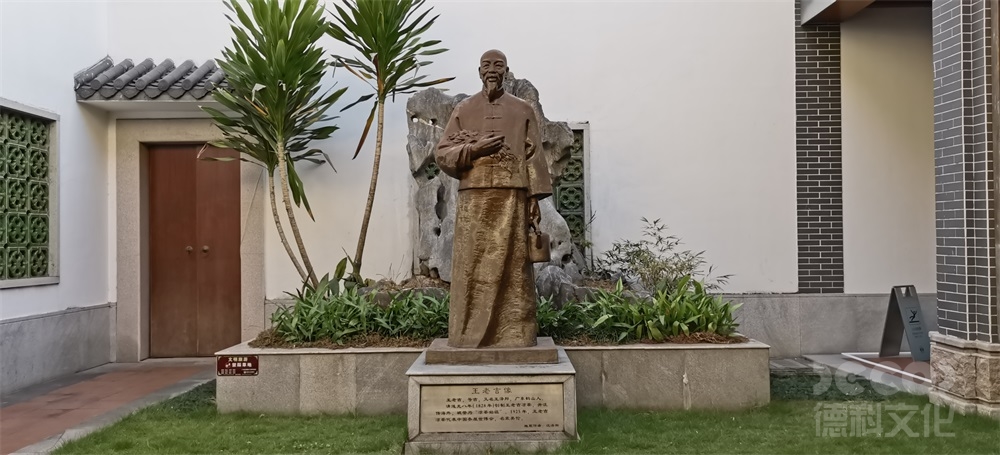 考古博物館設(shè)計(jì)如何有效利用空間來展示考古文物？