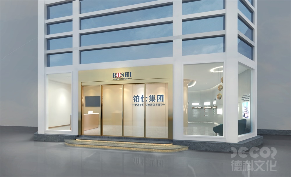 服裝展覽館裝修中如何展示服裝的社會影響和可持續性？