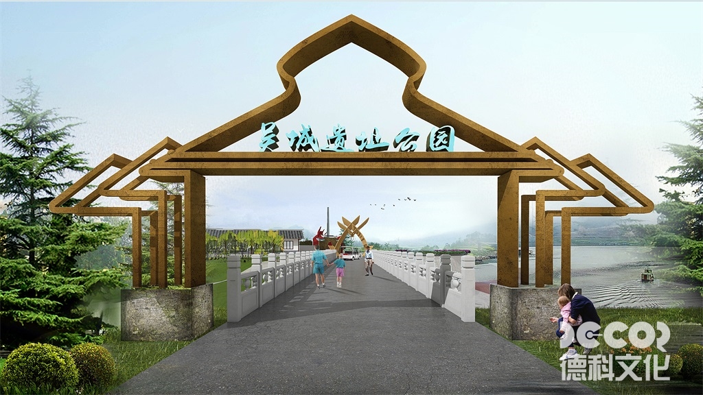 文化藝術(shù)類(lèi)展覽廳設(shè)計(jì)的核心主題是什么？