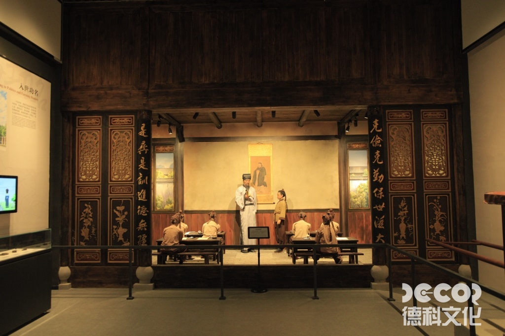 沉浸式博物館設(shè)計會削弱展品的本體價值嗎？