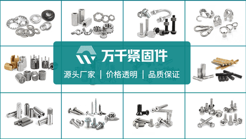  紀念性博物館設(shè)計中的意義建構(gòu)