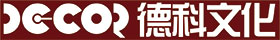 展廳設計