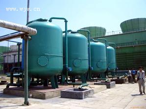 廣西省水墨渦凹氣浮機必須的及時的修護