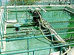 佛山市洗砂雜質泵是應該規律性修護